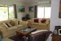 Property photo of LOT 500 Ralston Street Condingup WA 6450