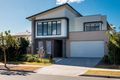Property photo of 19 Amazon Circuit Helensvale QLD 4212