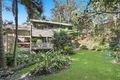 Property photo of 22 Ukamirra Court Ferny Hills QLD 4055