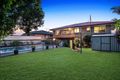 Property photo of 27 Satinwood Street Algester QLD 4115