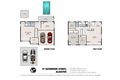 Property photo of 27 Satinwood Street Algester QLD 4115