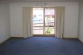 Property photo of 2 Jasmine Court Prospect TAS 7250