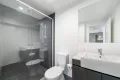 Property photo of 21/12 Bright Place Birtinya QLD 4575
