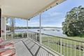 Property photo of 7 The Circlet Rathmines NSW 2283