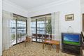 Property photo of 7 The Circlet Rathmines NSW 2283