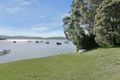 Property photo of 7 The Circlet Rathmines NSW 2283