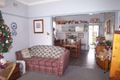 Property photo of 28 Edith Street Speers Point NSW 2284