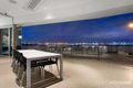 Property photo of 48 The Strand Williamstown VIC 3016