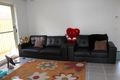 Property photo of 108 Roden Cutler Drive Bonner ACT 2914