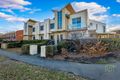 Property photo of 1/11 Wise Street Braddon ACT 2612
