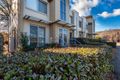 Property photo of 1/11 Wise Street Braddon ACT 2612
