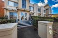 Property photo of 1/11 Wise Street Braddon ACT 2612