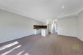 Property photo of 1/11 Wise Street Braddon ACT 2612
