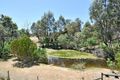 Property photo of 52 Sharee Close Lake Clifton WA 6215