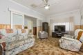 Property photo of 4 Campbell Place Wagga Wagga NSW 2650