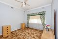 Property photo of 4 Campbell Place Wagga Wagga NSW 2650