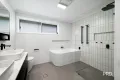 Property photo of 29 Warragamba Crescent Jamisontown NSW 2750