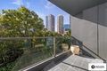 Property photo of 403/168-170 Kent Street Millers Point NSW 2000
