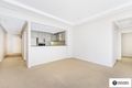 Property photo of 403/168-170 Kent Street Millers Point NSW 2000
