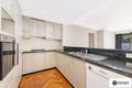 Property photo of 403/168-170 Kent Street Millers Point NSW 2000