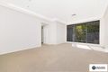 Property photo of 403/168-170 Kent Street Millers Point NSW 2000