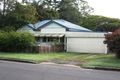 Property photo of 69 Dayman Street Urangan QLD 4655
