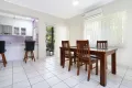 Property photo of 1/3 Lambell Terrace Larrakeyah NT 0820