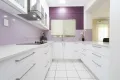 Property photo of 1/3 Lambell Terrace Larrakeyah NT 0820