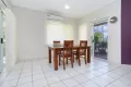 Property photo of 1/3 Lambell Terrace Larrakeyah NT 0820