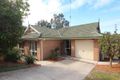 Property photo of 4 Inala Court Lemon Tree Passage NSW 2319