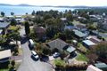 Property photo of 4 Inala Court Lemon Tree Passage NSW 2319