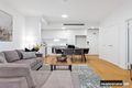 Property photo of 52/34 East Parade East Perth WA 6004
