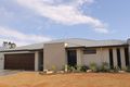 Property photo of 18 Sorrento Drive Kearneys Spring QLD 4350