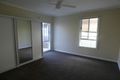 Property photo of 35 Melrose Street Benalla VIC 3672