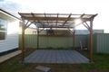 Property photo of 35 Melrose Street Benalla VIC 3672