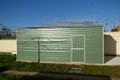 Property photo of 35 Melrose Street Benalla VIC 3672