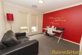 Property photo of 6 Oxbow Court Dubbo NSW 2830