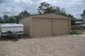Property photo of 36-38 Loder Road Thagoona QLD 4306