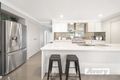 Property photo of 4 Beaumarias Close Cameron Park NSW 2285