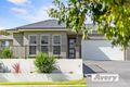 Property photo of 4 Beaumarias Close Cameron Park NSW 2285