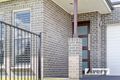 Property photo of 4 Beaumarias Close Cameron Park NSW 2285