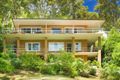 Property photo of 160 Prince Alfred Parade Newport NSW 2106