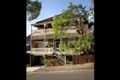 Property photo of 15 Cricket Street Petrie Terrace QLD 4000