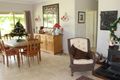 Property photo of LOT 500 Ralston Street Condingup WA 6450