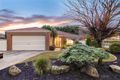 Property photo of 4 Silver Birch Court Narre Warren South VIC 3805