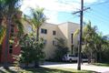 Property photo of 8 Victor Street Alexandra Headland QLD 4572