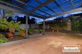 Property photo of 36 Luscombe Avenue Carrum Downs VIC 3201