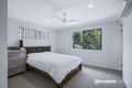 Property photo of 9/1 Lamington Road Mango Hill QLD 4509