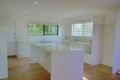 Property photo of 5 Hughes Street Point Clare NSW 2250