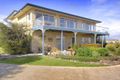 Property photo of 7 Dylan Place Leopold VIC 3224